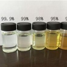 濰坊網絡科技公司 專業供應計算機軟硬件產品