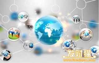 黑蜘蛛互聯(lián)網專家 以網絡技術聯(lián)接世界，助力傳統(tǒng)企業(yè)產品遠銷海外